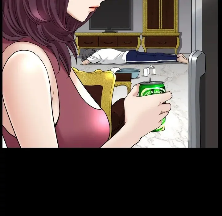 Read Neighbors chapter 43 image 50 on Lezhin