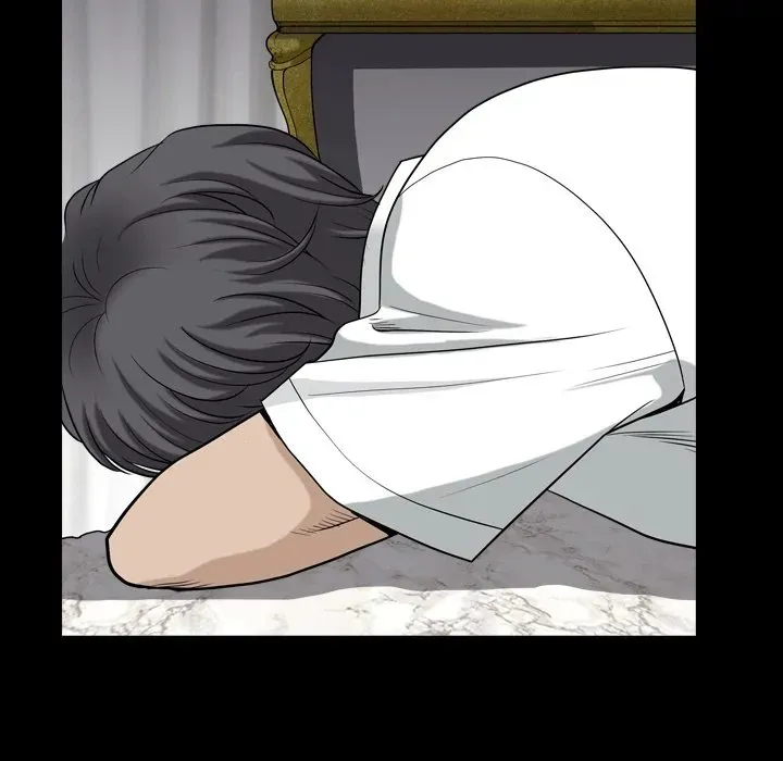 Read Neighbors chapter 43 image 52 on Lezhin