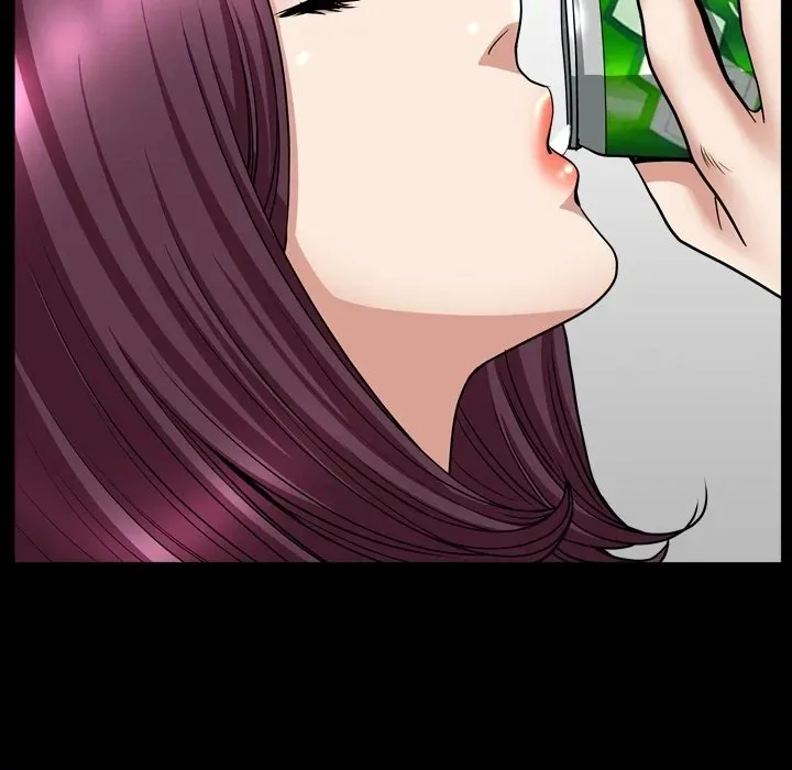 Read Neighbors chapter 43 image 54 on Lezhin