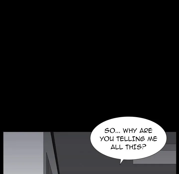 Read Neighbors chapter 43 image 55 on Lezhin