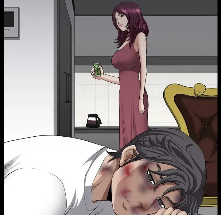 Read Neighbors chapter 43 image 56 on Lezhin