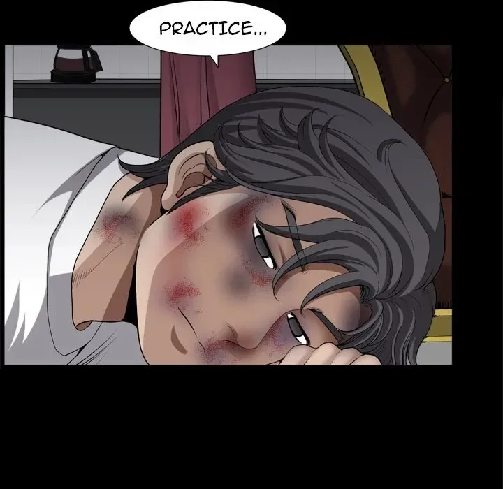 Read Neighbors chapter 43 image 58 on Lezhin
