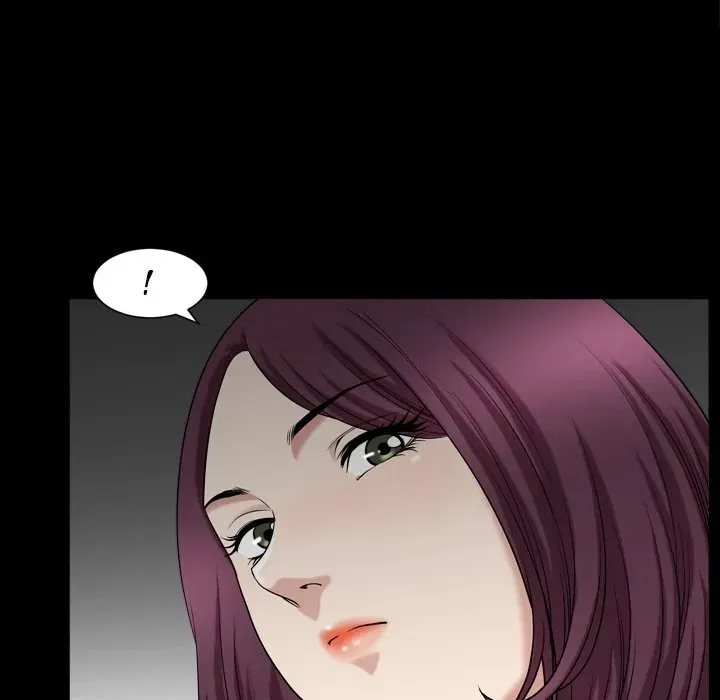 Read Neighbors chapter 43 image 59 on Lezhin