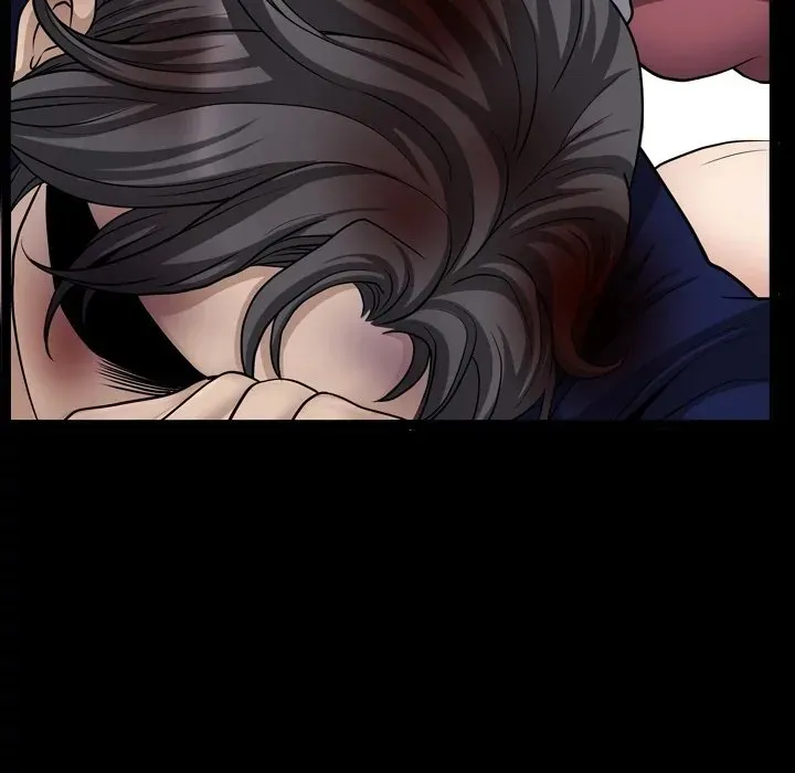 Read Neighbors chapter 43 image 6 on Lezhin