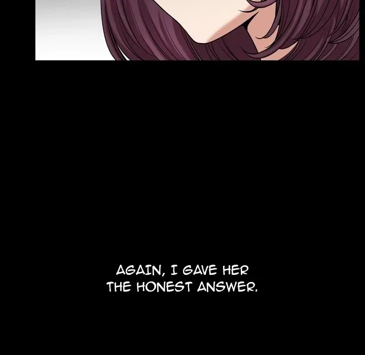 Read Neighbors chapter 43 image 60 on Lezhin