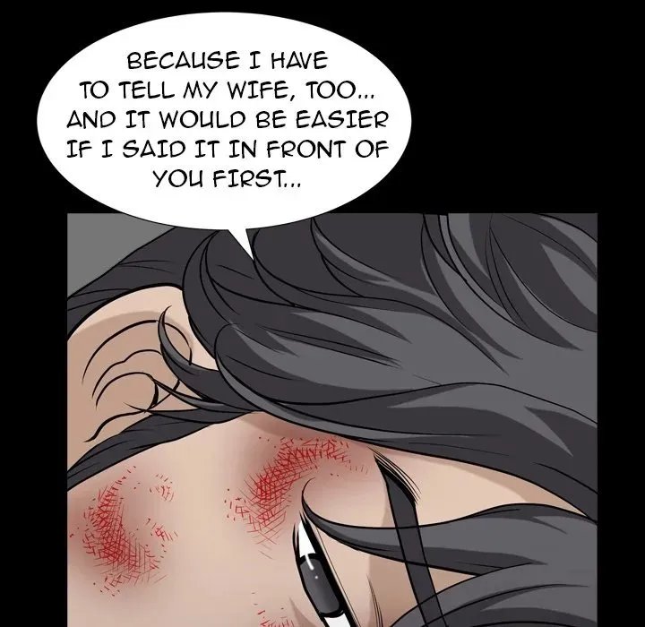 Read Neighbors chapter 43 image 61 on Lezhin