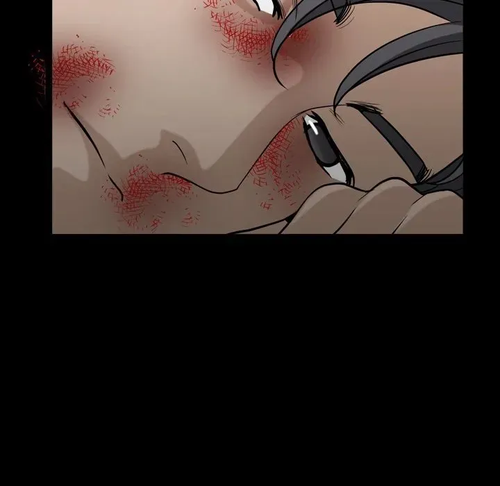 Read Neighbors chapter 43 image 62 on Lezhin