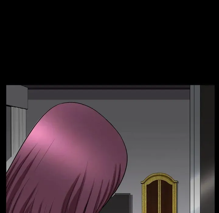 Read Neighbors chapter 43 image 63 on Lezhin