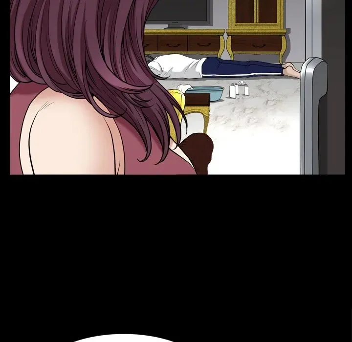 Read Neighbors chapter 43 image 64 on Lezhin
