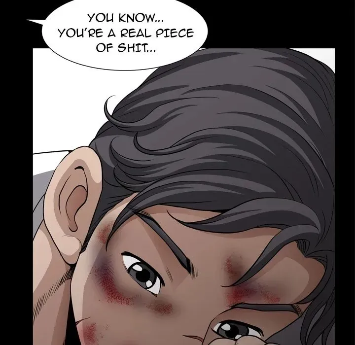 Read Neighbors chapter 43 image 65 on Lezhin