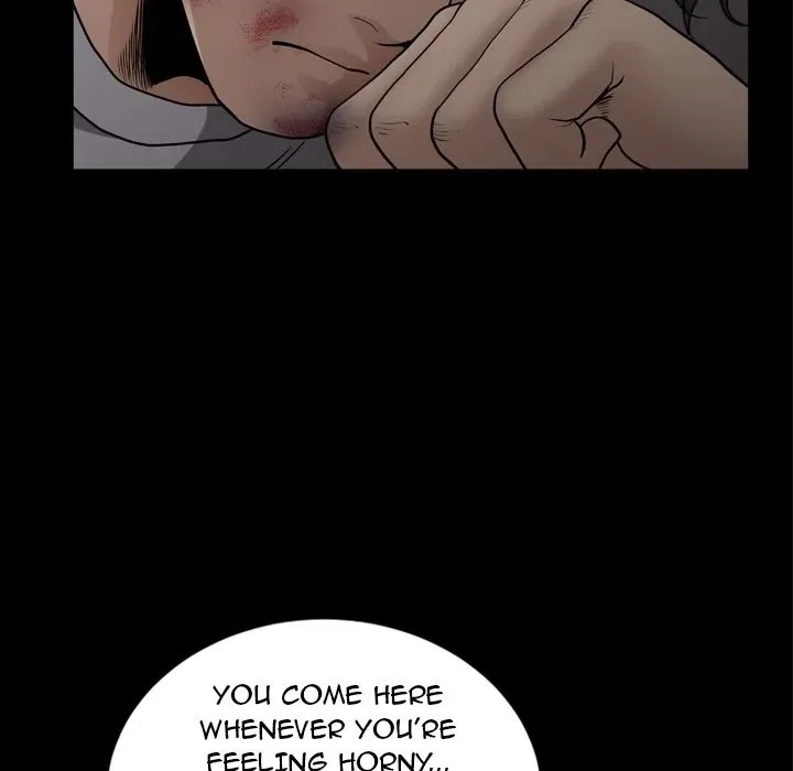Read Neighbors chapter 43 image 66 on Lezhin