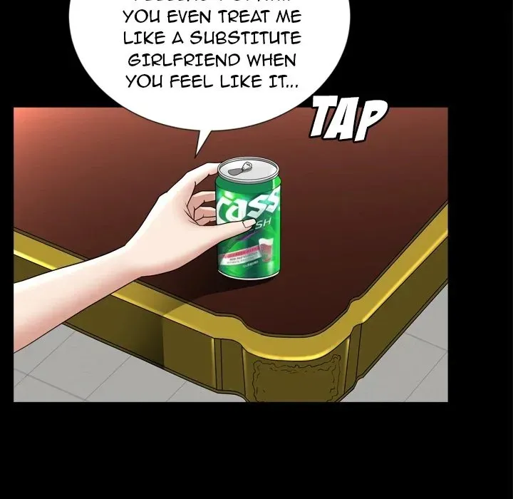 Read Neighbors chapter 43 image 67 on Lezhin