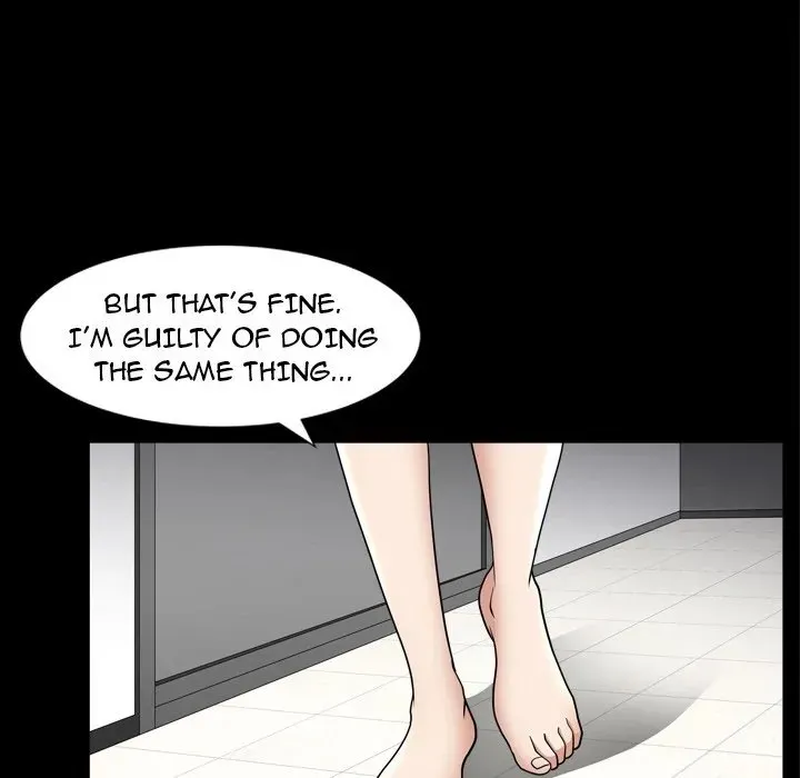 Read Neighbors chapter 43 image 68 on Lezhin