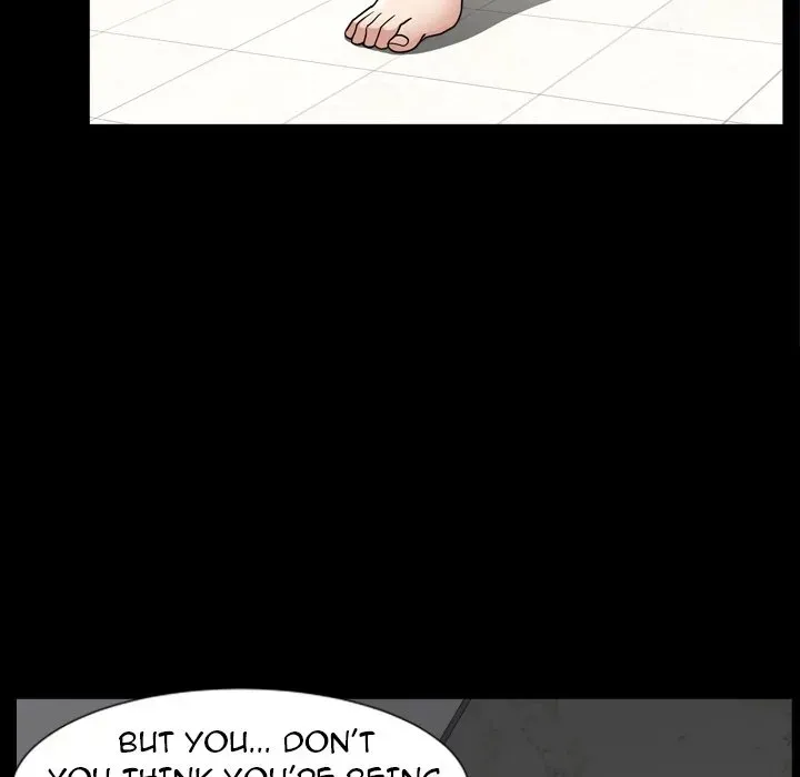 Read Neighbors chapter 43 image 69 on Lezhin