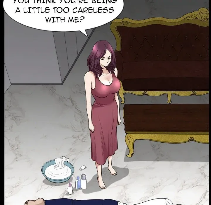Read Neighbors chapter 43 image 70 on Lezhin