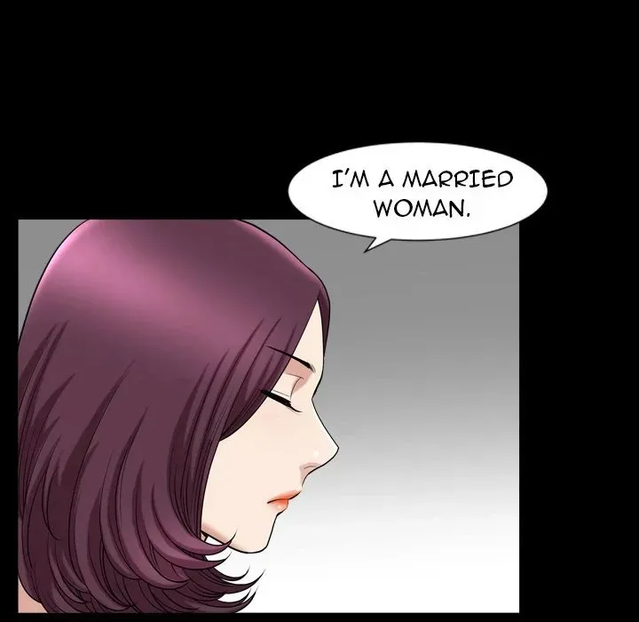 Read Neighbors chapter 43 image 72 on Lezhin