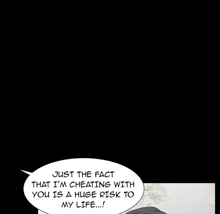 Read Neighbors chapter 43 image 73 on Lezhin