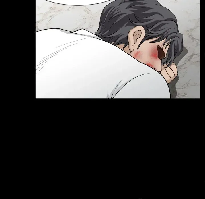 Read Neighbors chapter 43 image 74 on Lezhin