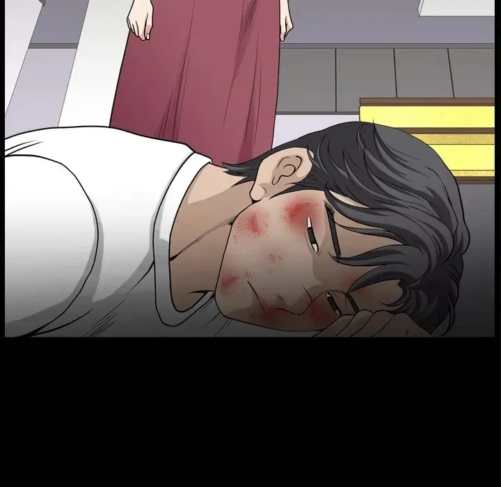 Read Neighbors chapter 43 image 76 on Lezhin