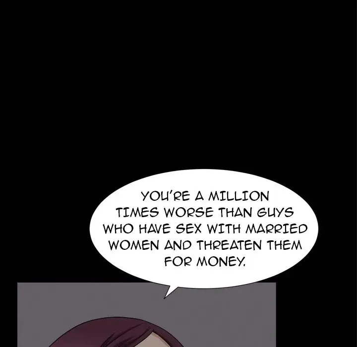 Read Neighbors chapter 43 image 77 on Lezhin
