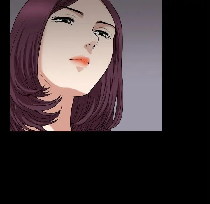 Read Neighbors chapter 43 image 78 on Lezhin