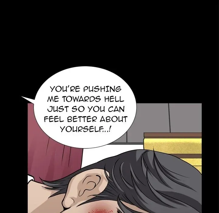 Read Neighbors chapter 43 image 79 on Lezhin