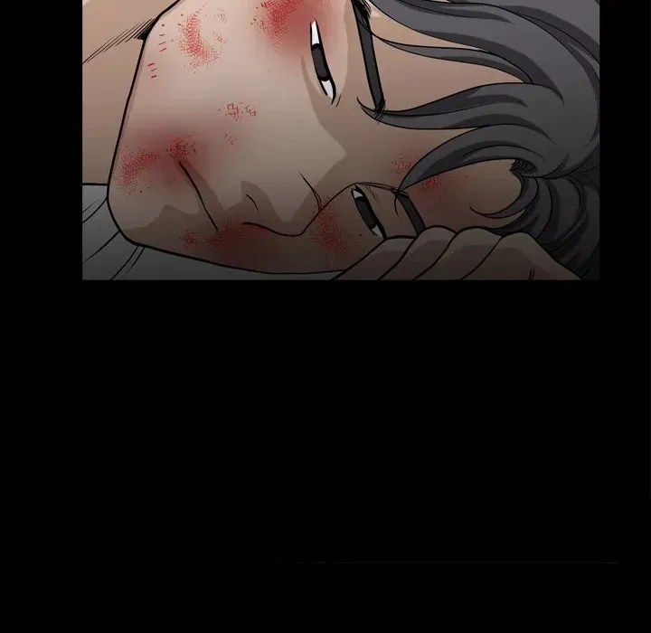Read Neighbors chapter 43 image 80 on Lezhin