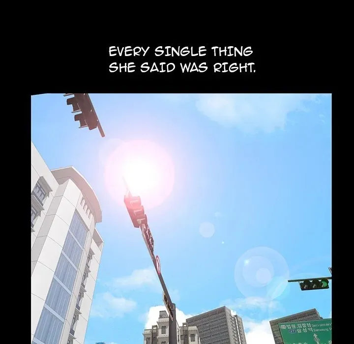 Read Neighbors chapter 43 image 81 on Lezhin