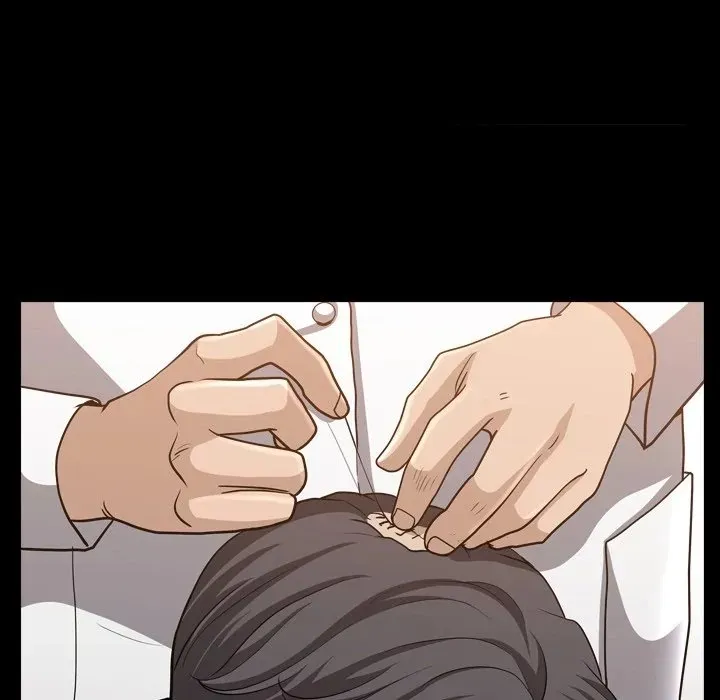 Read Neighbors chapter 43 image 86 on Lezhin