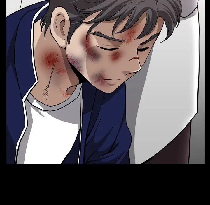 Read Neighbors chapter 43 image 87 on Lezhin