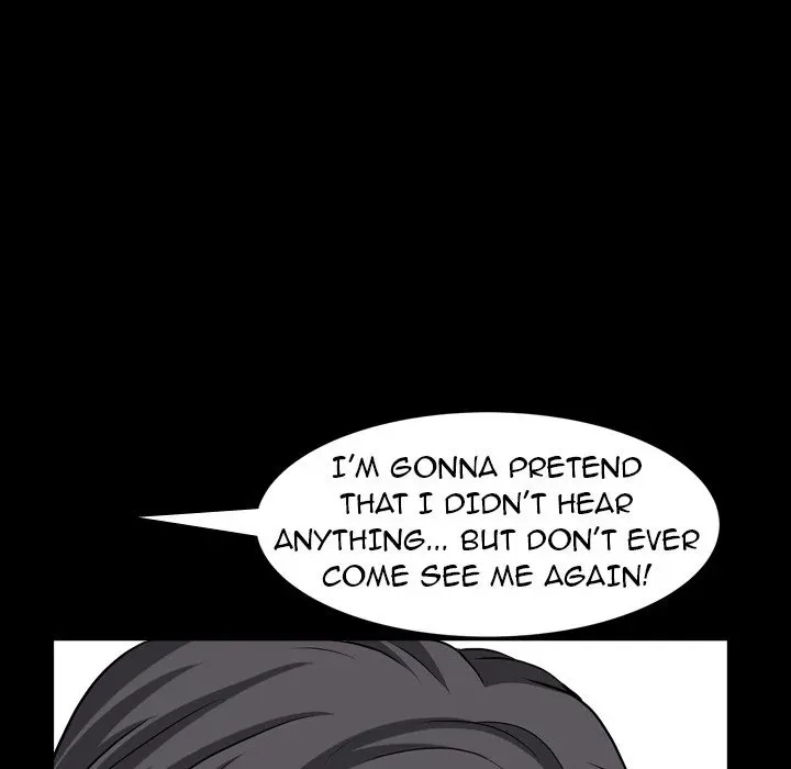 Read Neighbors chapter 43 image 88 on Lezhin