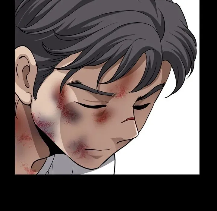 Read Neighbors chapter 43 image 89 on Lezhin
