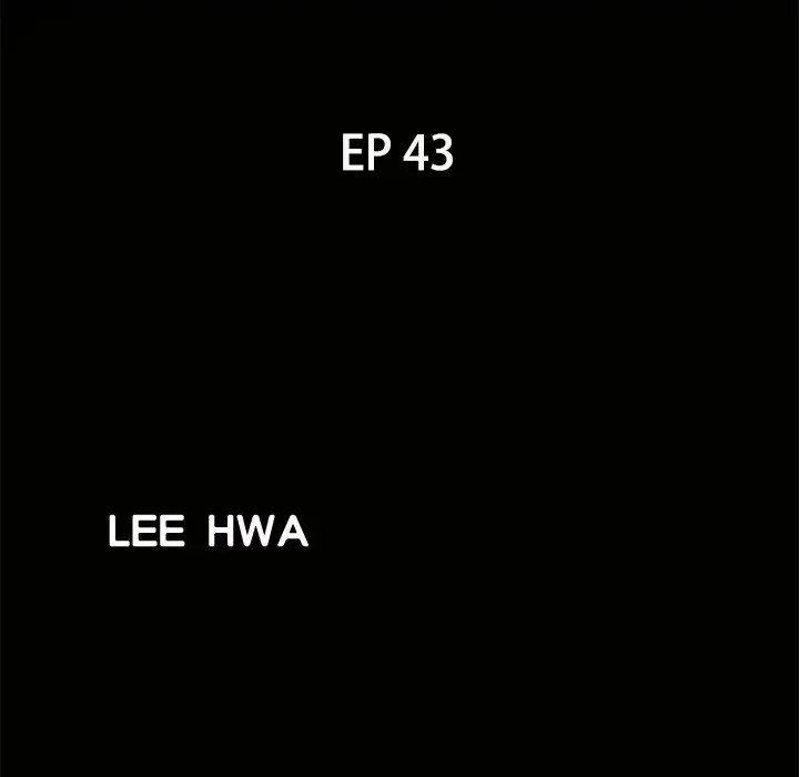 Read Neighbors chapter 43 image 9 on Lezhin