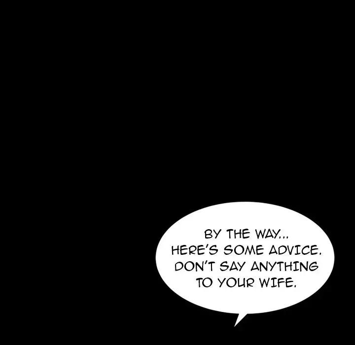 Read Neighbors chapter 43 image 90 on Lezhin