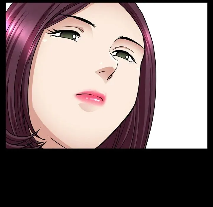 Read Neighbors chapter 43 image 91 on Lezhin