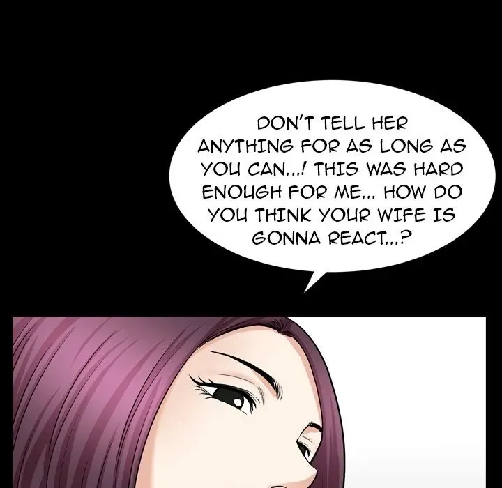 Read Neighbors chapter 43 image 92 on Lezhin