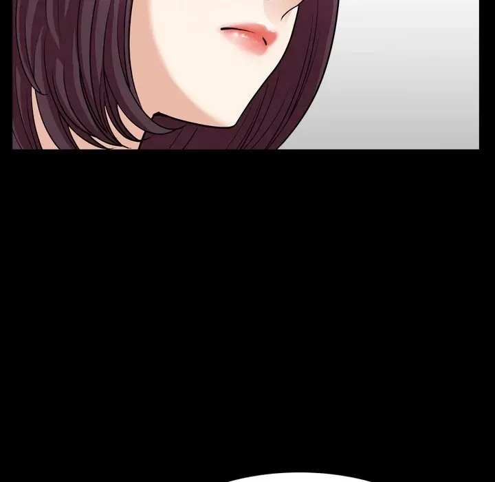 Read Neighbors chapter 43 image 93 on Lezhin