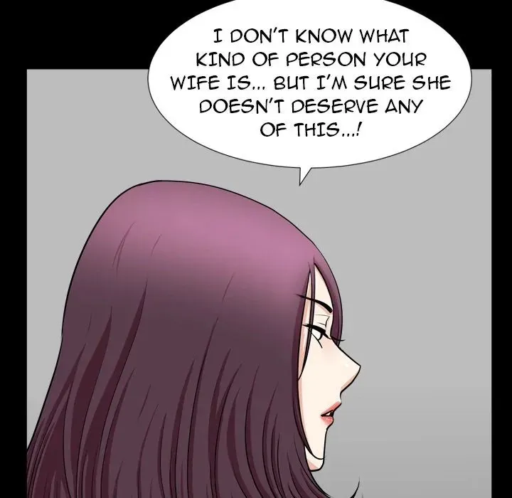 Read Neighbors chapter 43 image 94 on Lezhin