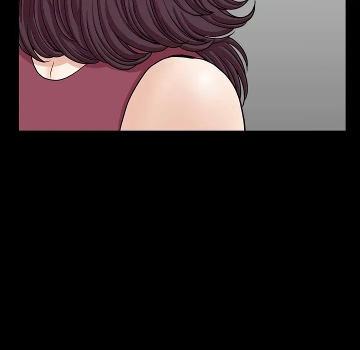Read Neighbors chapter 43 image 95 on Lezhin