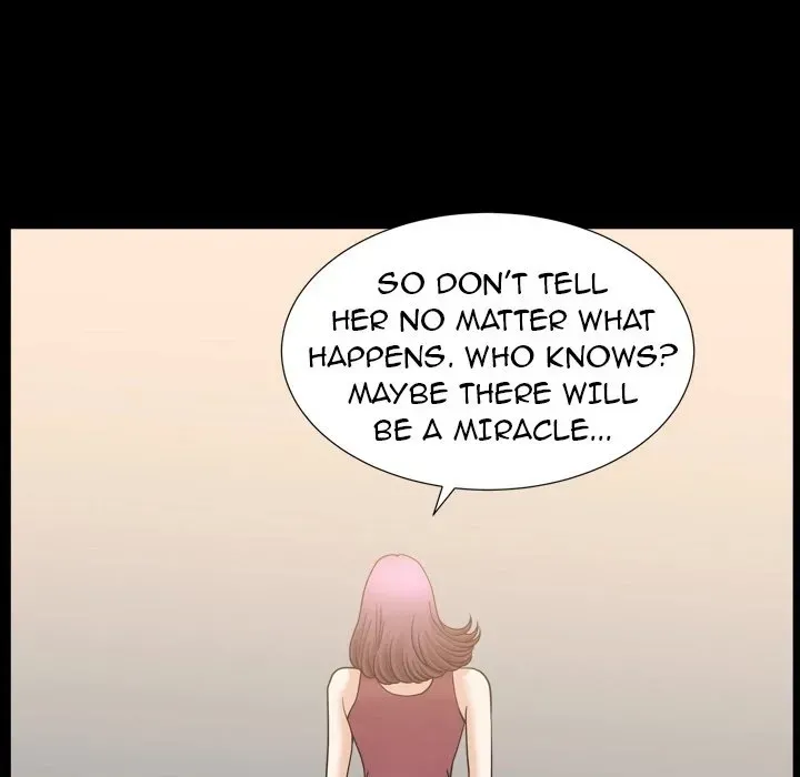 Read Neighbors chapter 43 image 96 on Lezhin