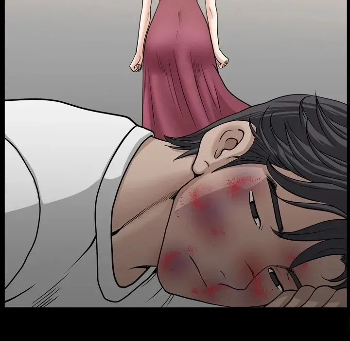 Read Neighbors chapter 43 image 97 on Lezhin