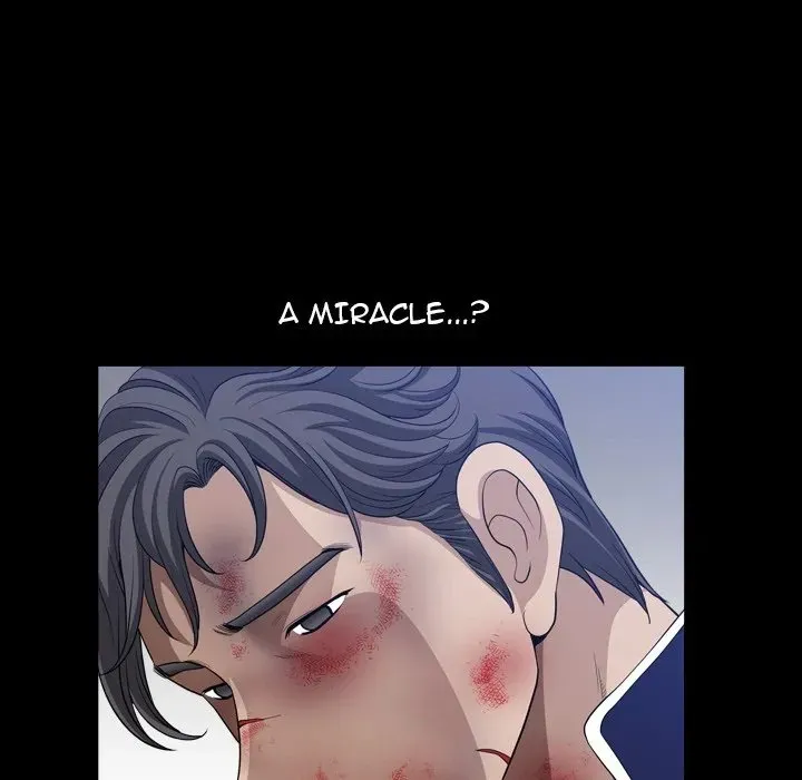 Read Neighbors chapter 43 image 98 on Lezhin