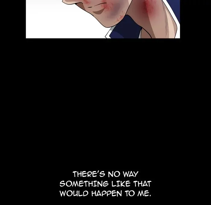 Read Neighbors chapter 43 image 99 on Lezhin