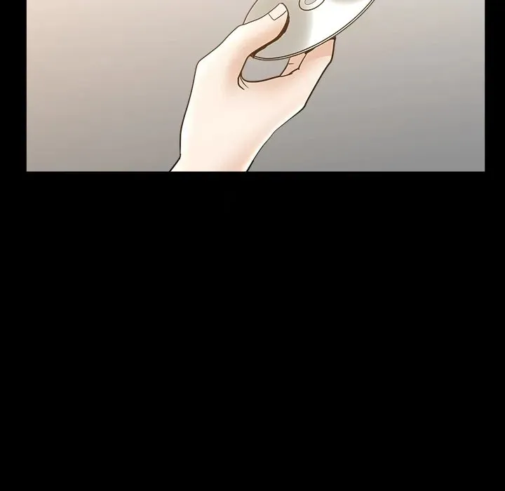 Read Neighbors chapter 44 image 101 on Lezhin