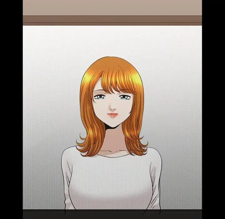 Read Neighbors chapter 44 image 108 on Lezhin