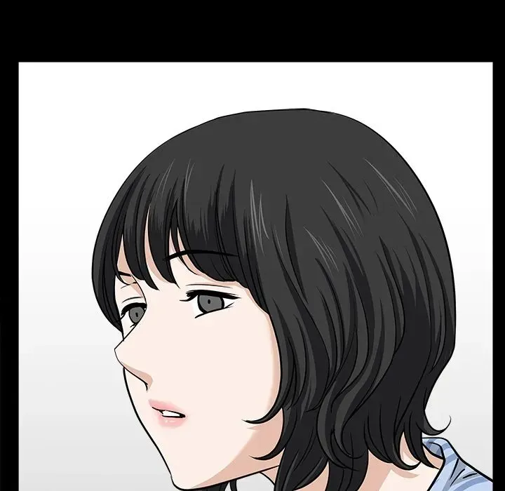 Read Neighbors chapter 44 image 11 on Lezhin