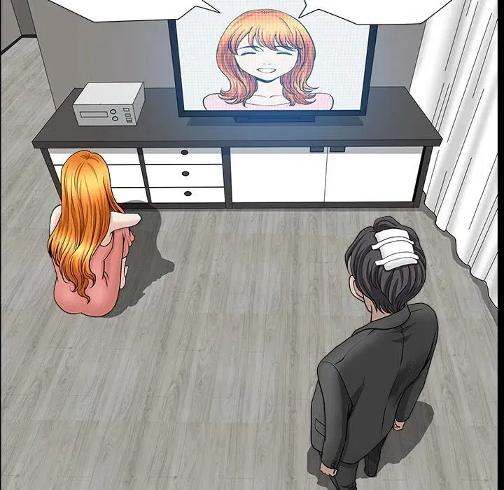 Read Neighbors chapter 44 image 110 on Lezhin
