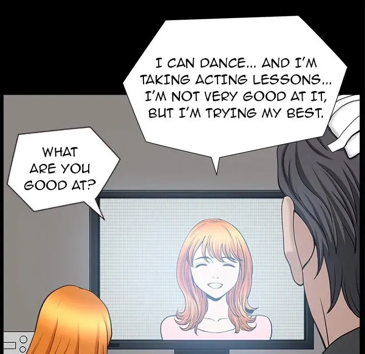 Read Neighbors chapter 44 image 112 on Lezhin