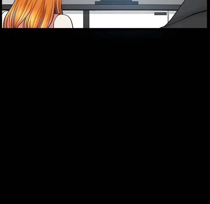 Read Neighbors chapter 44 image 113 on Lezhin