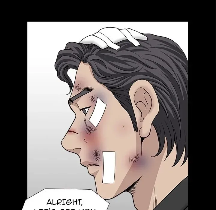 Read Neighbors chapter 44 image 114 on Lezhin